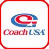 www.coachusa.com